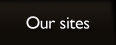 our sites